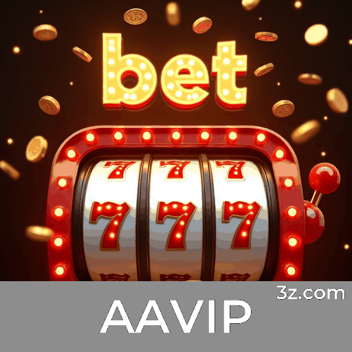 AAVIP AAVIP