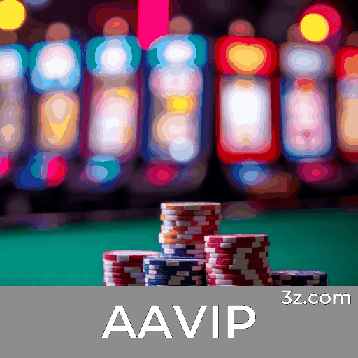 AAVIP AAVIP