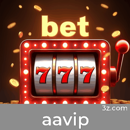 Gestão de Bônus: Aumente 25% do Retorno com Aavip