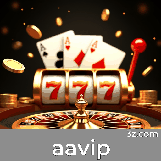 Exploração Emocionante no Mundo de Jogos do aavip