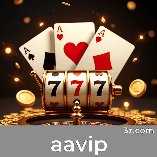 AAVIP: Desafio e Retorno Imediato nos Jogos Crash