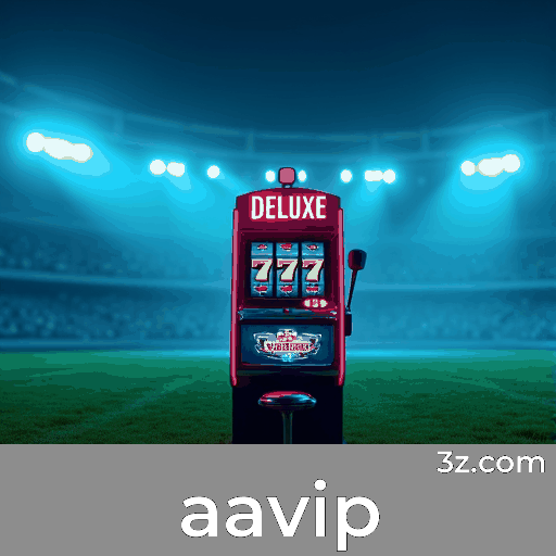 Gestão de Bônus: Aumente 25% do Retorno com Aavip