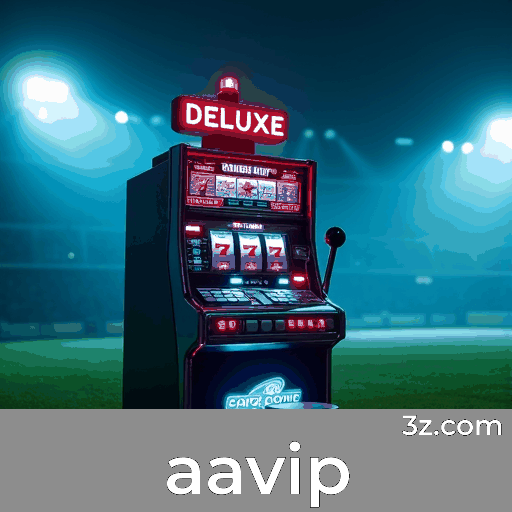 Controle Inteligente e Personalizado da Sua Conta na aavip