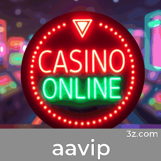 Sistema de Recompensas Multinível, Maximização de Ganhos, AAVIP