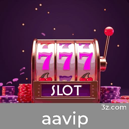 Descubra Vantagens Exclusivas com o App aavip
