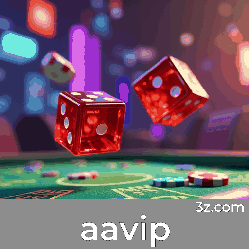 Descubra Vantagens Exclusivas com o App aavip