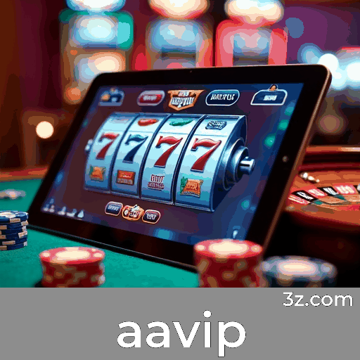 Mergulhe na Atmosfera Envolvente e Realismo Psicológico do aavip