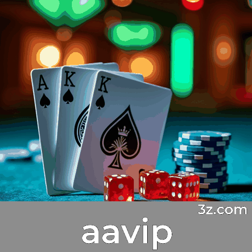 Qualidade Superior em Jogos de Casino no aavip
