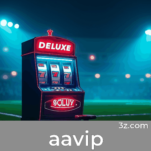 aavip: Experimente a Excelência em Serviços Profissionais