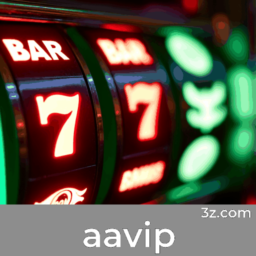 Mergulhe na Atmosfera Envolvente e Realismo Psicológico do aavip